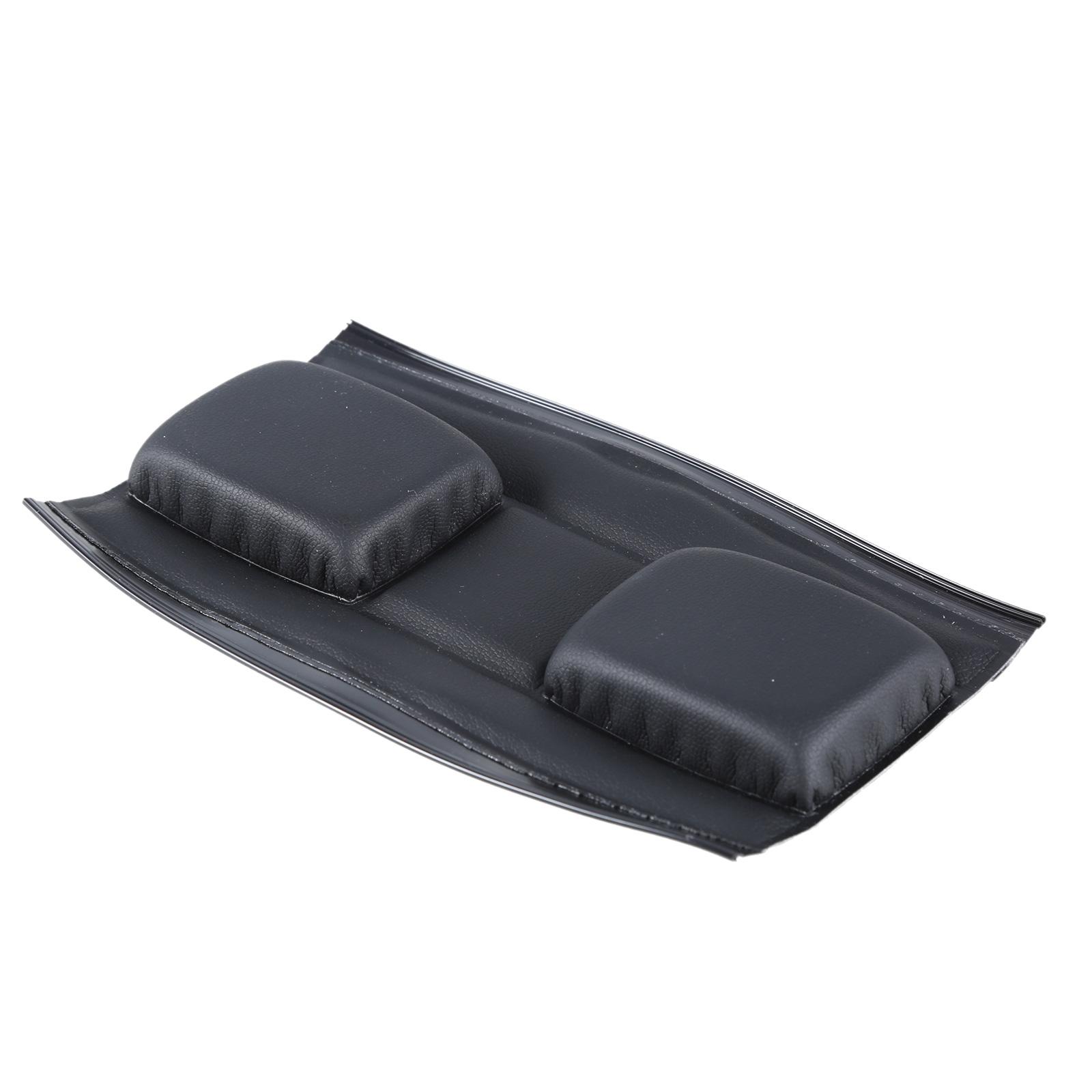 

Easy to Install Headband Pad for HD280PRO Headphones Headbeam Cushions for Music Enthusiasts Gamers Accessories 1