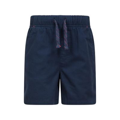Hosen (Jungen ab 4 Jahre) – Shorts