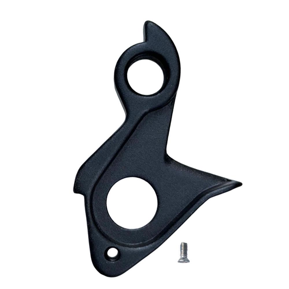 Universal Aluminum Alloy Bike Rear Derailleur Hanger Hook 161-180