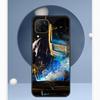 Welder Welding Hot Metal Worker For Huawei Nova Y91 Y60 Y70 Y72 Y90 Y61 12s 12i 11i 8i 10 9 SE P20 P40 Lite P30 P60 Pro Case