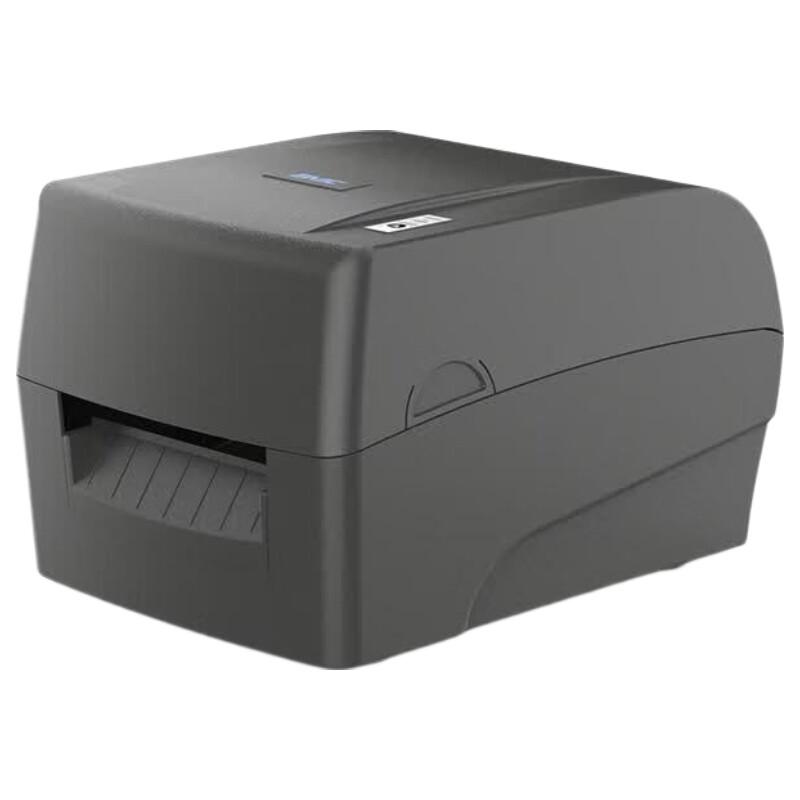 SNBC BP430 Thermal Transfer Barcode Label Printer CN plug (adapter included)