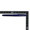 Pilot Coleto Lumio Pen Hi-Tec-C Body, Black, LHKCL-1SC-B