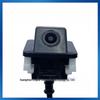 Rearview Camera for 2017-2018 Hyundai Cerato