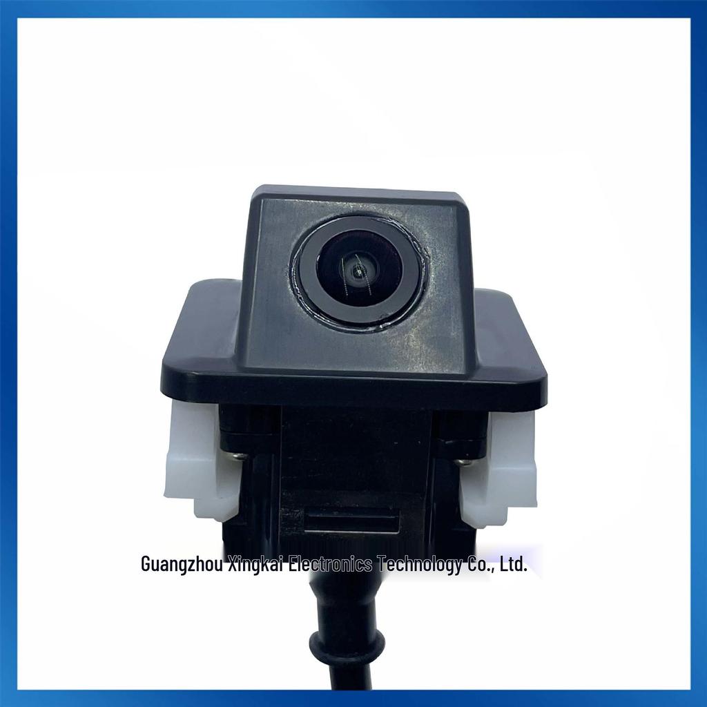 Rearview Camera for 2017-2018 Hyundai Cerato