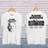 Dust Noise, Destroy Everything Shirt Dust Noise, Dust Noise Punk, Unisex Tee