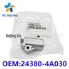 Timing Chain Tensioner for Hyundai/Kia Series Vehicles - Auto Part 243804A030