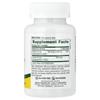 Nature's Plus Vitamin D3 + Vitamin K2 Kapseln, 90 Stück