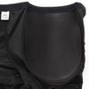Women's Hip-enhancing Shapewear: Butt-lifting, Abdomen-reducing Pants with Fixed Sponge for Body Shaping