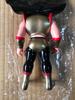 [USED] Robin Mask Kinnikuman Five Star Isofabee Kinnikuman
