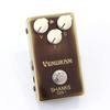 VEMURAM Overdrive VEMURAM/SHANKS ODS-1
