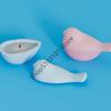 Bird Shaped Holder Silicone Mold Creative DIY Homes Decoration Mould for Making Jewelry Tray Storage