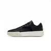 Kyrie Code Synthetic Leather Comfortable Fashion Durable Lightweight Low-Top Sneakers Men Sneakers Black White 112611804-3