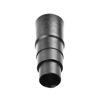 Adapter 9.048-061.0 Anschluss Für Kärcher Muffenverbinder DN 35 Staubabsaugung