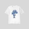 Men's and Women's T-shirts Captain Crunch Cereal Meme Funny