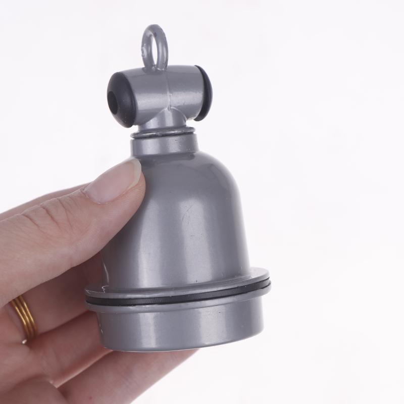 1 Piece Ceramic Insulated E27 Light Socket Animal Heating Lamp Holder Screw Plug Adapter Converter For Industrial Heating