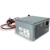 Power Adapter L300EGM 00 TG7YF for Dell 3630 Tower 300W Output with Energy Efficient Technology and Safety Protections