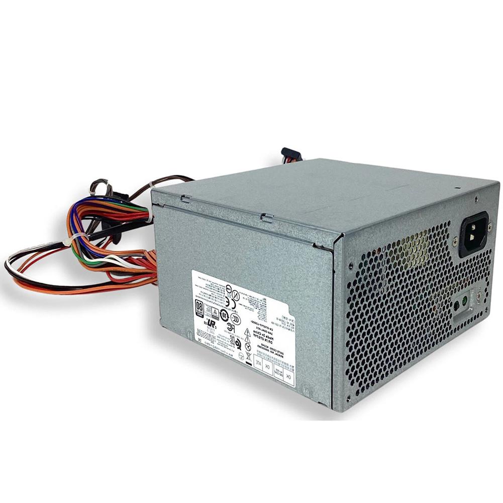 Power Adapter L300EGM 00 TG7YF for Dell 3630 Tower 300W Output with Energy Efficient Technology and Safety Protections