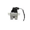 81230-C7000 Rear Trunk Tailgate Door Lock Latch Actuator New for Hyundai i20 2014-