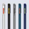 Clear Transparent Case for IPad Air Pro 2024 10.9 11 12.9 10.2 13 Inch MINI 4th 5th 6th 7th 8th 9th 10th Generation Hard Cover