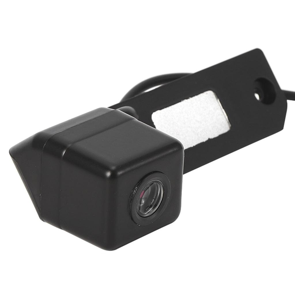 Rear View Reverse Camera Car Night Vision Function Backup Monitor Fit for Transporter T5