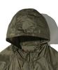 Phyps Motorcycle Honda Pertex Wind Breaker_Khaki