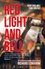 Red Light and Bell by Richard Cobourne Paperback Book 9781803135878