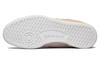 Club C Grounds Sneeze X Club C Grounds Reebok 'Grey' HP6470