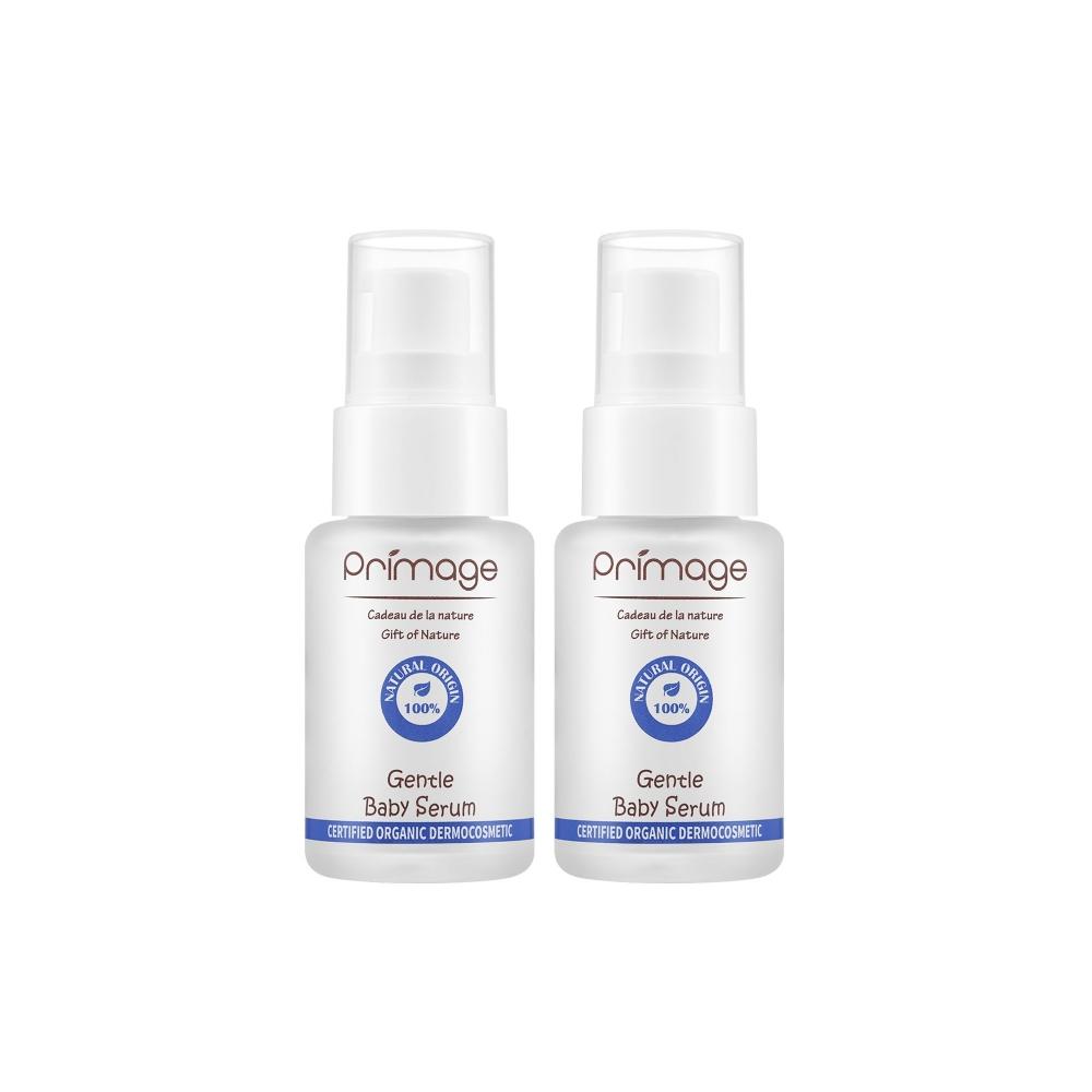 Primage Skin Highly Enriched Serum Duo