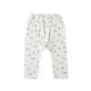 Mink Mui Friends Lyocell Underwear 36370 054 05