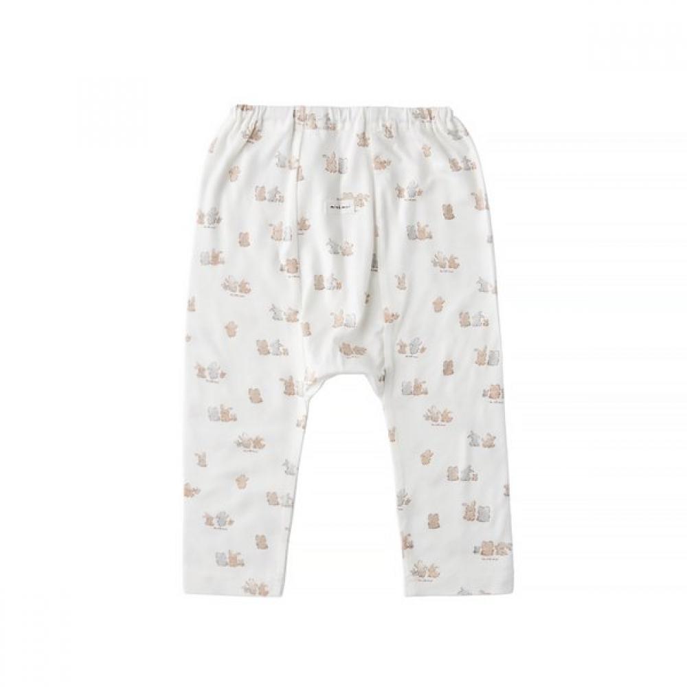 Mink Mui Friends Lyocell Underwear 36370 054 05