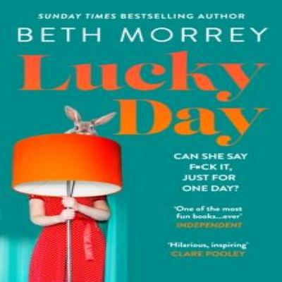Raamatud – Ilukirjandus