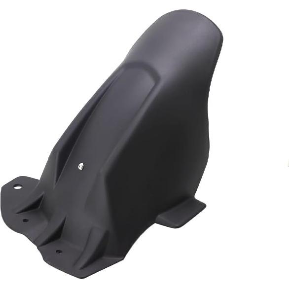 For F850GS Adventure F750GS F900GS 2025 2024 Modified Rear Fender Center Fender To Block Water F850GS ADV