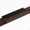 1 Piece Classical Wooden Guitar Bridge for Accessory