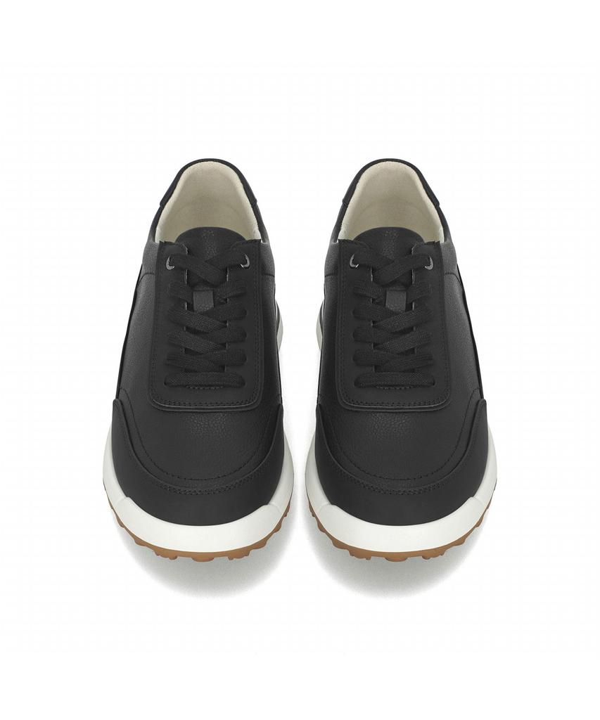 Elcanto Mazz Men'S Daily Sneakers 3Cm Lcms00M539