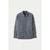Relax Shirt Sasfw25001bud