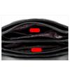 A Classic Women's Handbag—the Perfect Choice for Everyday Use