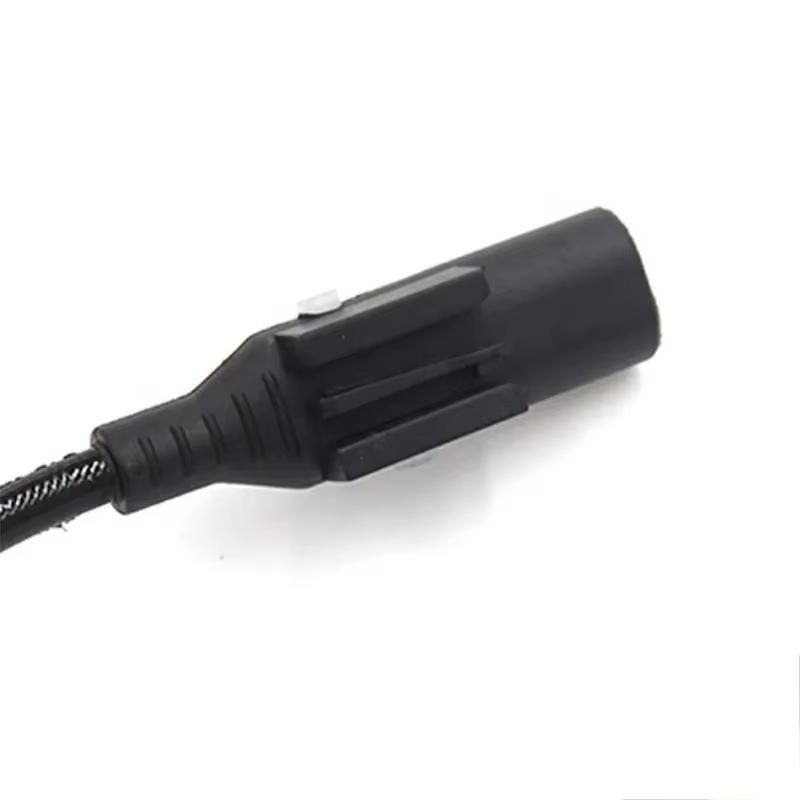 Front Left or Right ABS Wheel Speed Sensor for VW CRAFTER MERCEDES-BENZ SPRINTER etc. 9069050601 9065403917