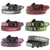 Accessories – Belter for kvinner