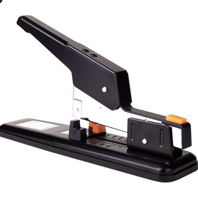 Materiales de oficina para encuadernación – Grapadoras