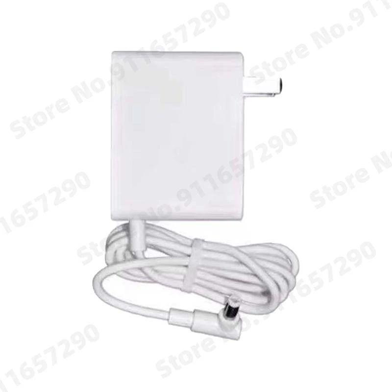 Для Xiaomi STYTJ02YM MVXVC01-JG Зарядная станция Зарядная база Зарядная станция Запчасти Аксессуары для робота-пылесоса