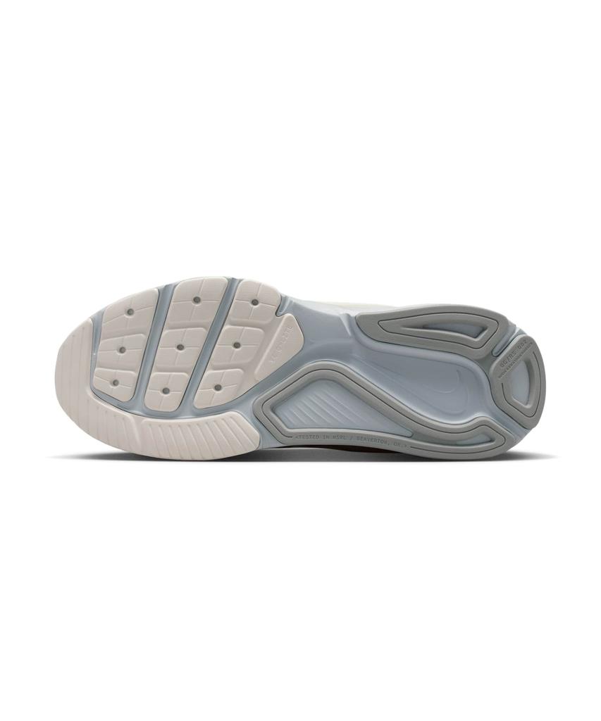 Nike Structure 26 W - Chalk:Sea Glass:Light Smoke Grey:White / Io9917-100