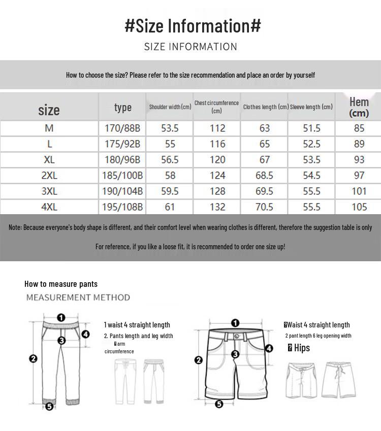 Jeep Men's 2025 Autumn Round Neck Pullover Sweatshirt