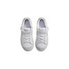 New Nike Blazer Low '77 PS 'White Barely Grape' DA4075-116