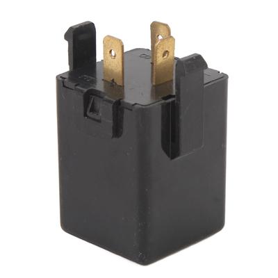 Przekaźnik kierunkowskazów 9555039000 Moduł sterowania przekaźnikiem kierunkowskazów do Accent Elantra