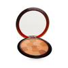 Terracotta Light The Sun Kissed Healthy Glow Powder - 01 Light Warm 10g/0.3oz