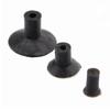 Vacuum Suction Pen IC Chip Vacuum Pen Suction Cup Improve Efficiency With Vacuum Suction Pen For Electronics DIY 5PCS Set