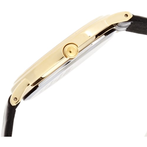 Seiko SPIRIT SCDP030 Men's Watch