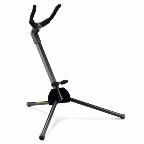 HERCULES TravLite Alto Saxophone Stand DS431B
