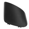 Right Door Mirror Cap Cover 735596883 Fits for  Fiat Grande Punto 199 2005 2016 Hatchback