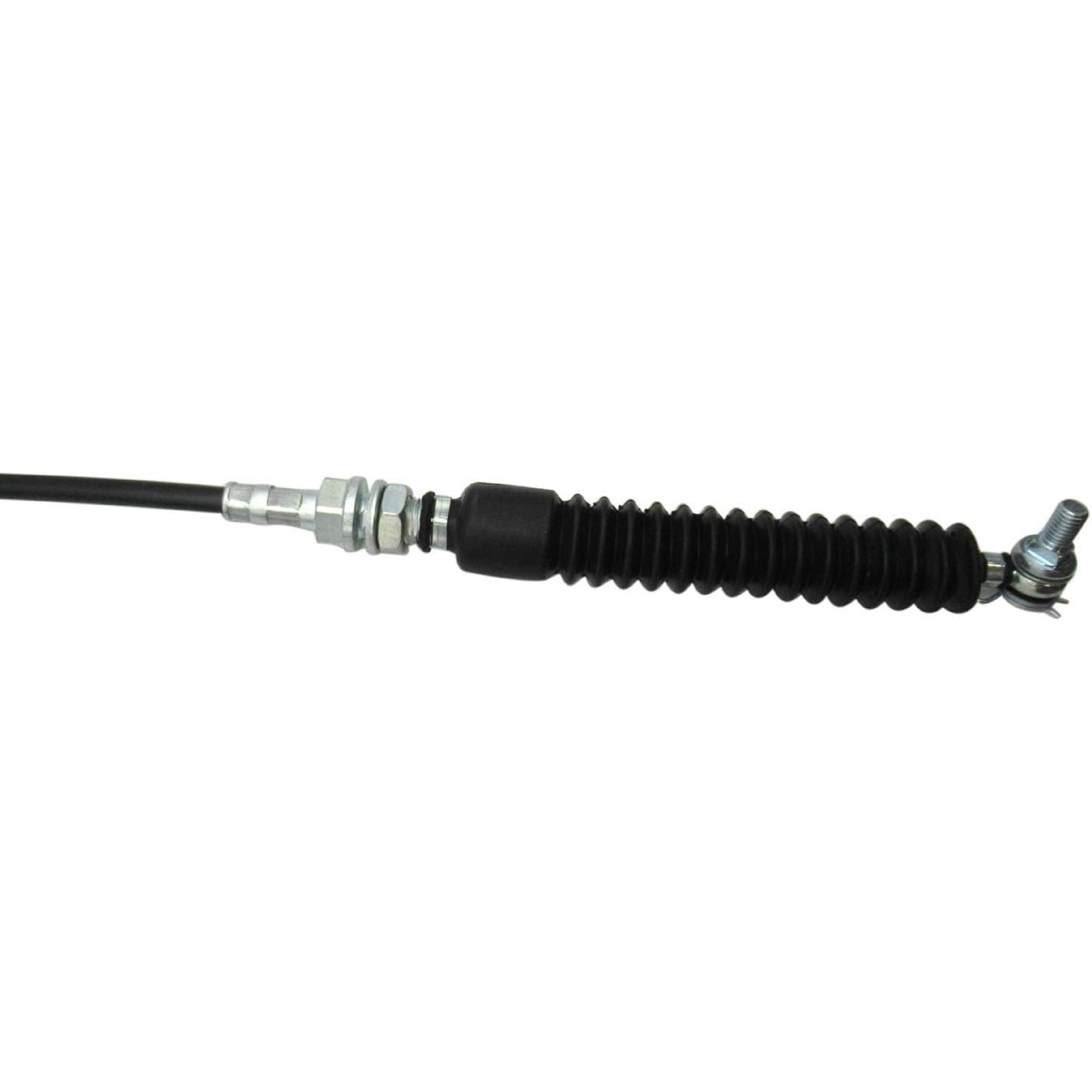 New Shift Cable Replacement for Polaris Ranger 900 XP 2013-2019 Part # 7081883